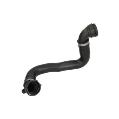 Bilde av THERMOTEC DWB243TT Radiatorslange EPDM (etyl propylen dien gummi)