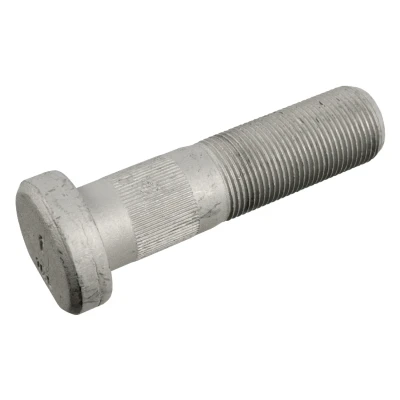 Bilde av FEBI BILSTEIN 02406 Hjulbolt M22 x 1,5 95 10.9 Sink lamell belagt