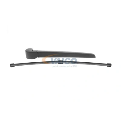 Bilde av VAICO V10 8660 Viskerarmsett, vindusspyling med hette, integrert viskeblad EXPERT KITS + AUDI: Q3