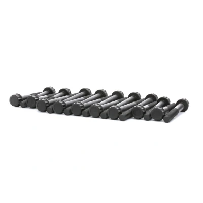 Bilde av Boltsett, sylindertopp, kia carnival i, ii, 0K551 10136(x8), 10137(x10)