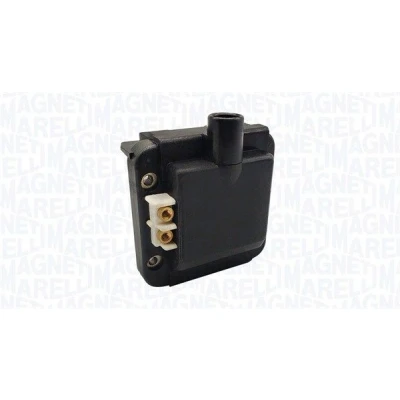 Bilde av Tennspole, acura,honda,rover, 30500PM5A02, 30500PM5A03, GCL161