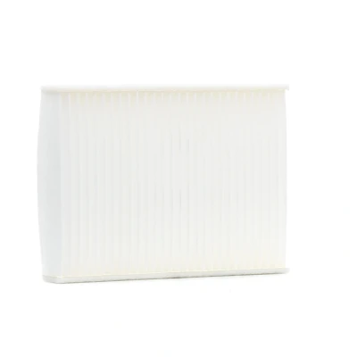 Bilde av MAGNETI MARELLI 350203066470 Kupéfilter Filterinnsats, Partikkelfilter 195 145 30 PEUGEOT: 108 Hatchback, TOYOTA: Aygo