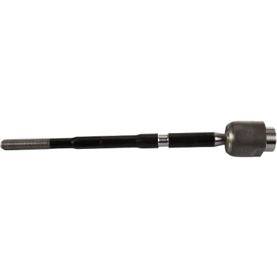 Bilde av TRW JAR645 Styrestag framaksel, på begge sider M14x1,5 245