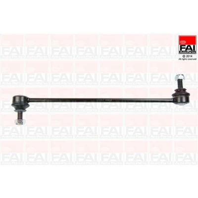 Bilde av FAI AutoParts SS4072 Stabstag FORD: KUGA 1, FOCUS 3 Turnier, Transit Connect V408 Van, VOLVO: V50, V40 Hatchback, C30, MAZDA: Hatchback