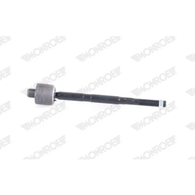 Bilde av MONROE L11205 Styrestag M14x1,5 / M18x1,5 BMW: 3 Touring, 1 Hatchback, X1