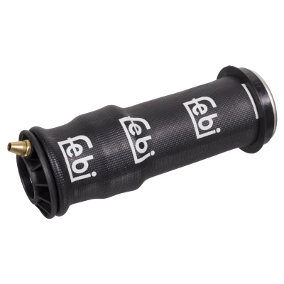 Bilde av Fjærmansjett, førerhuslagring FEBI BILSTEIN 102558