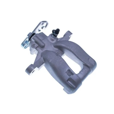 Bilde av Bremsecaliper, Høyre bakaksel, abarth grande punto, fiat punto evo, opel corsa d, 542165, 542547, 542549, 55