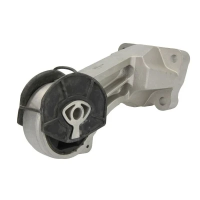 Bilde av REINHOCH RH11 2083 Holder, motoropphengning venstre