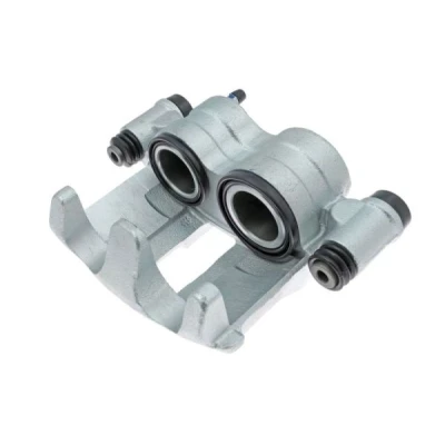 Bilde av ABE CZH1246 Bremsecaliper framaksel venstre FIAT: Ducato II Flatvogn lastebil/Chassis, III lastebil / Chassis, Van