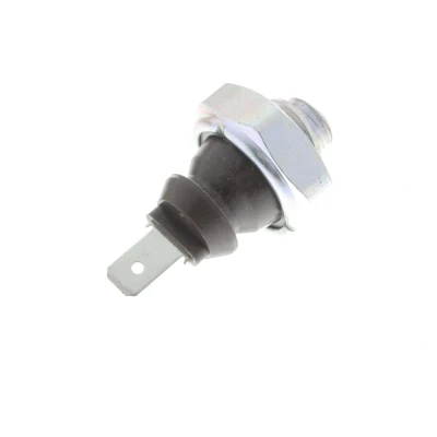 Bilde av VEMO V45 73 0002 Oljetrykkbryter 0,4 Original Quality AUDI: 100 C4 Avant, Coupe B3, Sedan, VOLKSWAGEN: GOLF 1, 2