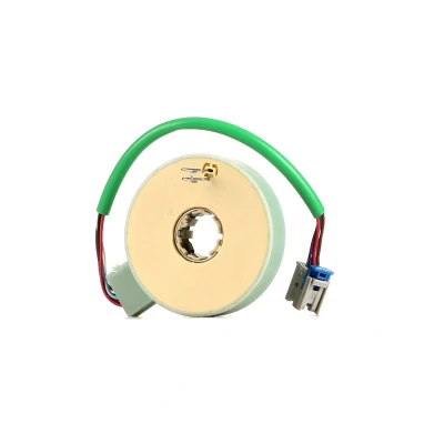 Bilde av Styrevinkelsensor, fiat panda, panda skåp/halvkombi, lancia ypsilon, 2610176108A, 431 420 681, 431420681, 51708899, 51746818, V24720124
