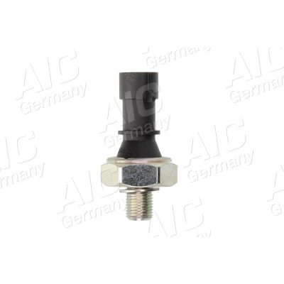 Bilde av AIC 52103 Oljetrykkbryter M10 x 1 0,3 0,55 OPEL: Corsa D Hatchback, C B Hatchback