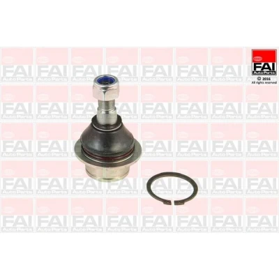 Bilde av Bærekule FAI AutoParts SS8886