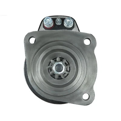 Bilde av AS PL S9379S Starter 12 3,00 9
