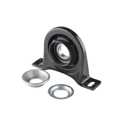 Bilde av TEDGUM TED96089 Lagring, kardangaksel bakaksel, bak med lager MERCEDES BENZ: Vito Mixto, Minibuss, Viano