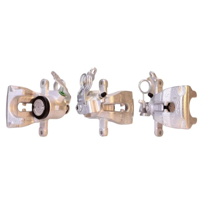 Bilde av Bremsecaliper ELSTOCK 87 1849