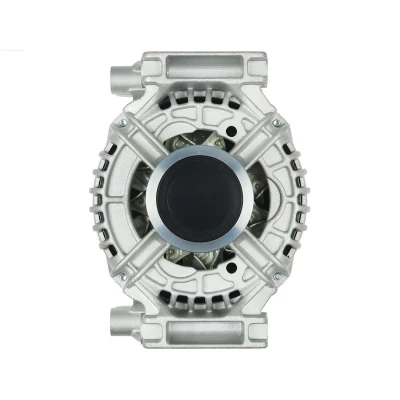 Bilde av AS PL A0344 Dynamo 12V 120A OPEL: Vectra C Caravan, CC