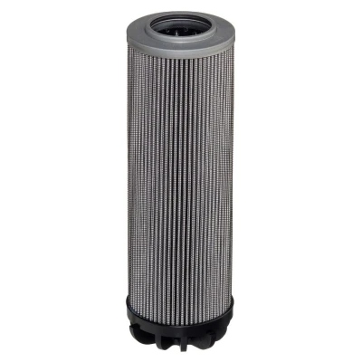 Bilde av HENGST FILTER EY1081H D619 Filter, arbeidshydraulikk 76