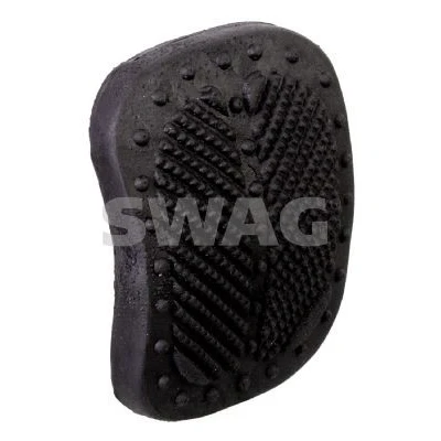 Bilde av SWAG 70 91 0918 Pedalbelegg FIAT: Ducato I Van