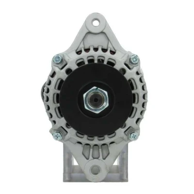 Bilde av CV PSH 165.512.050.130 Dynamo 12V 50A
