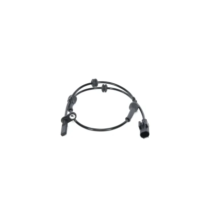 Bilde av ATE 24.0711 5676.3 ABS Sensor 764