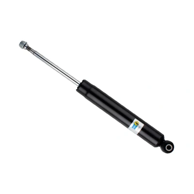Bilde av BILSTEIN 19 313917 Støtdemper bakaksel gasstrykk torørs fjærdemper nedre øye, øvre stift