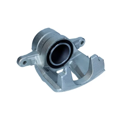 Bilde av MAXGEAR 82 1066 Bremsecaliper Støpejern 61 framaksel høyre FIAT: BRAVO 2, Stilo Hatchback