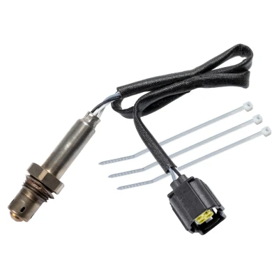 Bilde av FEBI BILSTEIN 177400 Lambdasonde oppvarmet 4