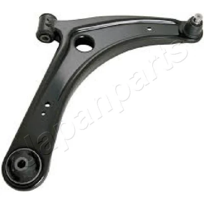Bilde av JAPANPARTS BS 552R Bærebru framaksel høyre, nede MITSUBISHI: ASX SUV, Lancer 8 Limousine, OUTLANDER 3, CITROËN: C4 Aircross, PEUGEOT: 4008 SUV