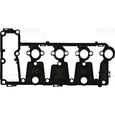 Bilde av REINZ 71 42033 00 Toppdekselpakning PEUGEOT: Expert II Van, 407 SW, 3008 I, FORD: S Max Mk1, MONDEO 4 Turnier, FOCUS 3, CITROËN: C5 III Stasjonsvogn