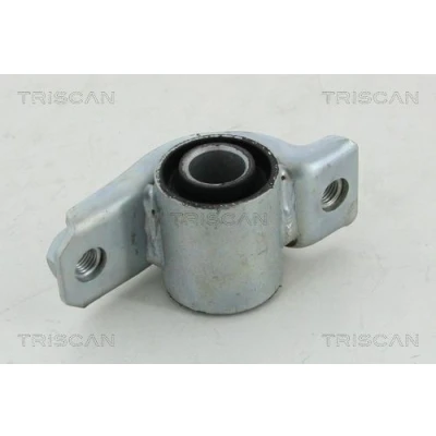 Bilde av TRISCAN 8500 15816 Styrestang Lagring Gummimetallager Casterstag