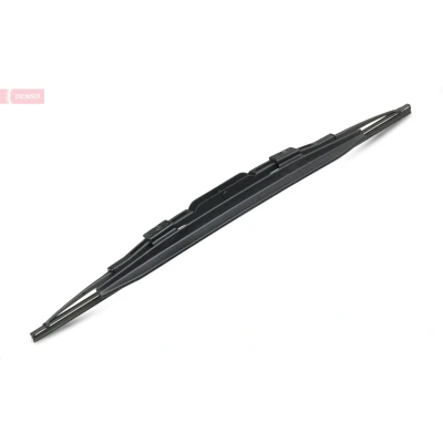 Bilde av Vindusvisker Denso Standard Spoiler DMS 548 SUZUKI: Grand Vitara 2 SUV, Ignis I, TOYOTA: Land Cruiser Prado 90, 100