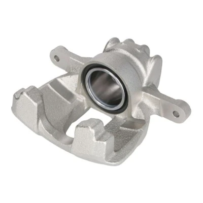 Bilde av ABE CZH1877 Bremsecaliper framaksel venstre PEUGEOT: 3008 I, 308 I Hatchback, SW