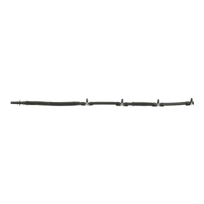 Bilde av GATES MFL1335 Brennstoffslange PEUGEOT: 508 I SW