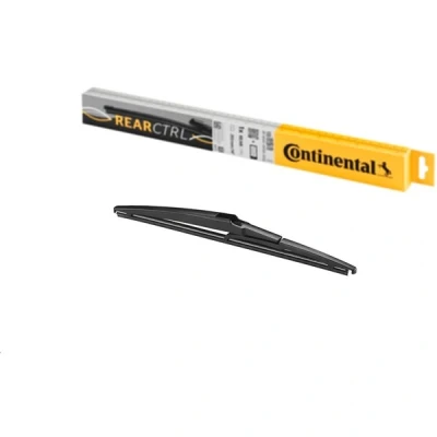 Bilde av Vindusvisker Continental 2800011532180 250mm TOYOTA: RAV4 IV SUV, Auris Stasjonsvogn, SUZUKI: SWIFT 5