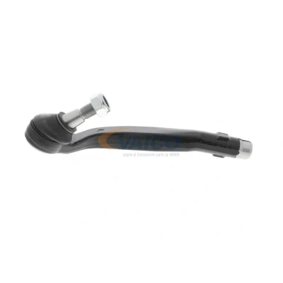 Bilde av VAICO V30 7272 Endeledd Original Quality venstre, framaksel MERCEDES BENZ: ML Klasse