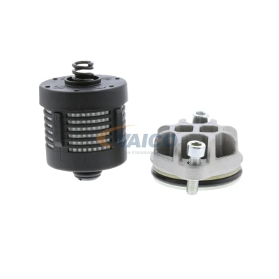 Bilde av VAICO V95 0372 Hydraulikkfilter, Haldex clutch VOLVO: XC70 I Cross Country, II Stasjonsvogn, XC90