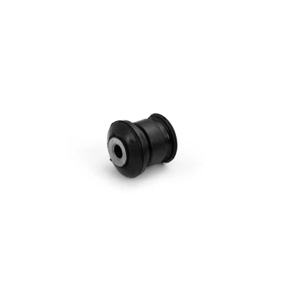 Bilde av SKF VKDS 334022 Styrestang Lagring FORD: FIESTA 5