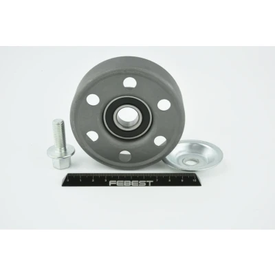 Bilde av FEBEST 0187 AUR10 Strammerull TOYOTA: Avensis II Sedan, Station Wagon, Corolla IX Hatchback