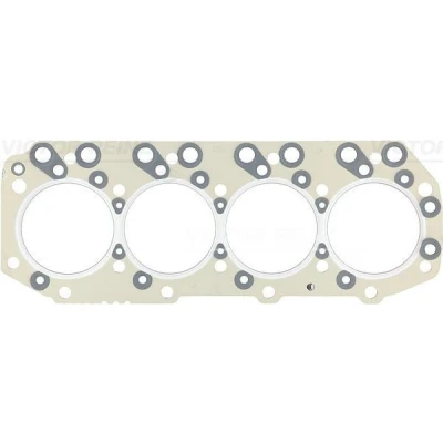 Bilde av REINZ 61 52675 20 Toppakning 1,7 94 metallagpakning 3