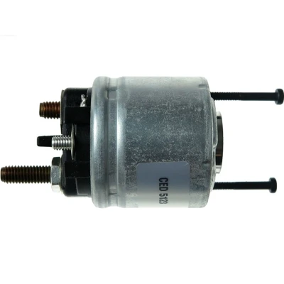 Bilde av Magnetbryter, starter AS PL SS3069(VALEO)