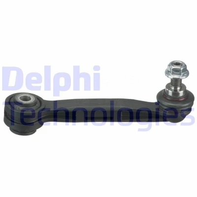Bilde av DELPHI TC3381 stang hjuloppheng BMW: X3