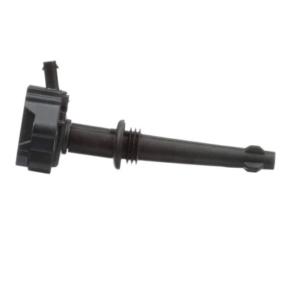 Bilde av DELPHI GN10591 12B1 Tennspole 3 12 JAGUAR: XK Cabrio