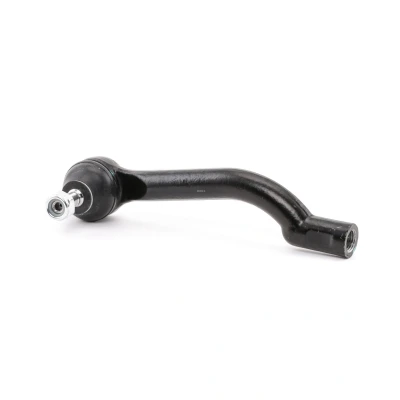 Bilde av DELPHI TA2567 Endeledd 12 NISSAN: Qashqai / Qashqai+2 I, X Trail