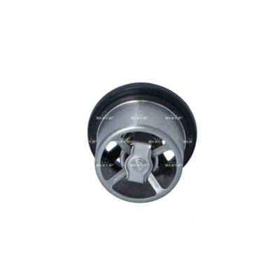 Bilde av NRF 725099 Termostat 79 uten kapsling BMW: 5 Sedan