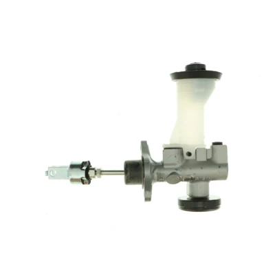 Bilde av AISIN CMT 073 Giversylinder TOYOTA: Land Cruiser Prado 90, HILUX 6 Pick up