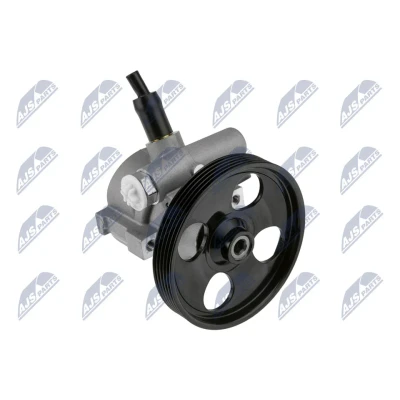 Bilde av Hydraulikkpumpe, styring, citroën,peugeot, 4007 AN, JF, 96 383 800 80, 829 424 952 524 951 584 80