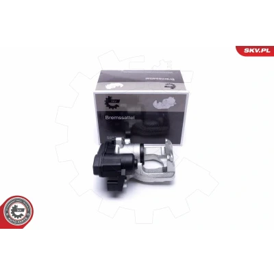 Bilde av Bremsecaliper ESEN SKV 55SKV984