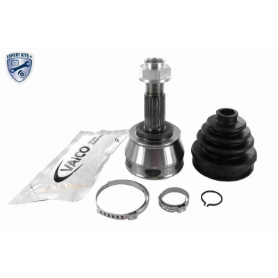 Bilde av VAICO V24 0270 Drivknute EXPERT KITS + hjulside uten ABS ring