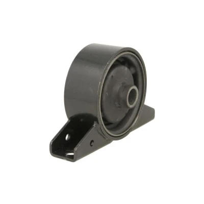 Bilde av YAMATO I55064YMT Motorfeste foran